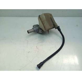 BOMBA FRENO PEUGEOT 3008 -...