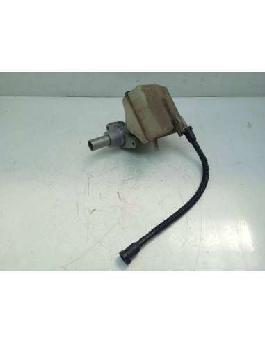 BOMBA FRENO PEUGEOT 3008 - 763131 /...