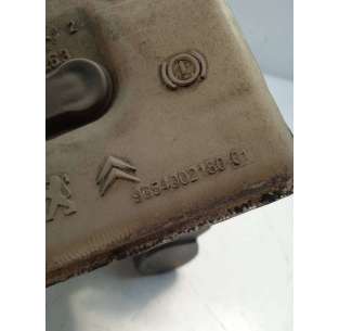 BOMBA FRENO PEUGEOT 3008 -... 2