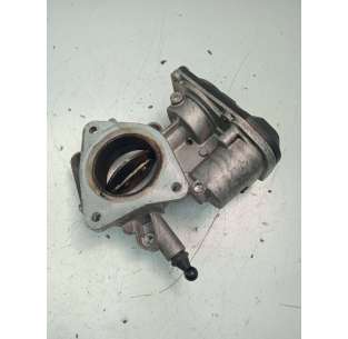 CAJA MARIPOSA OPEL INSIGNIA...