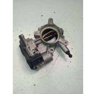 CAJA MARIPOSA OPEL INSIGNIA... 2