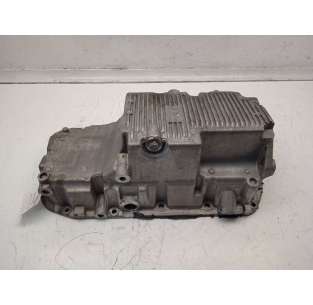 CARTER OPEL INSIGNIA...