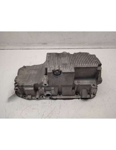 CARTER OPEL INSIGNIA BERLINA - 763147...