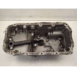 CARTER OPEL INSIGNIA... 2