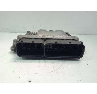 CENTRALITA MOTOR UCE OPEL...