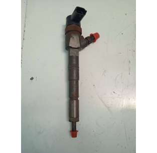 INYECTOR OPEL INSIGNIA...