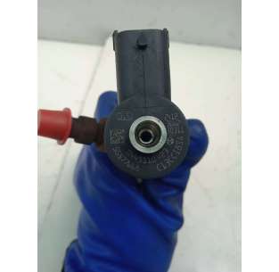 INYECTOR OPEL INSIGNIA... 2