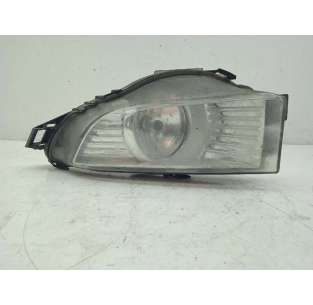 FARO ANTINIEBLA DERECHO...
