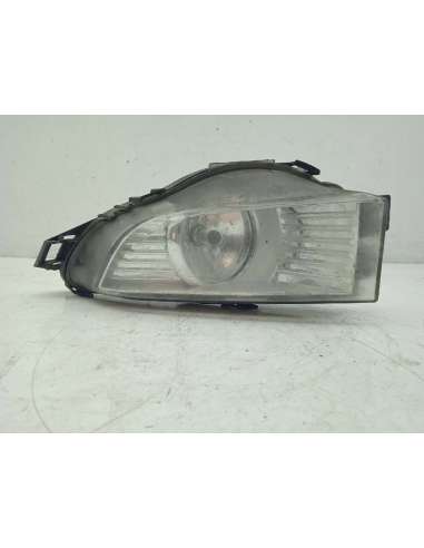 FARO ANTINIEBLA DERECHO OPEL INSIGNIA...
