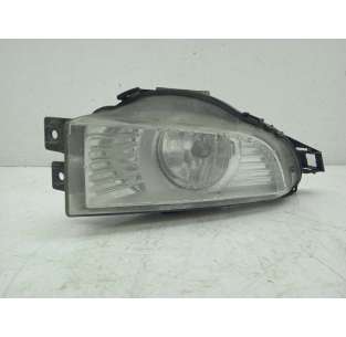 FARO ANTINIEBLA IZQUIERDO...