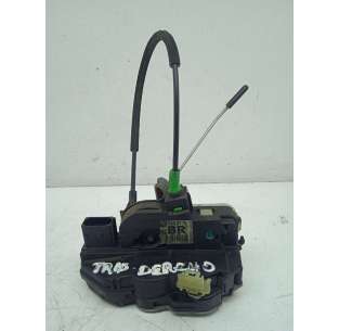 CERRADURA PUERTA TRASERA...