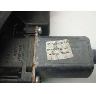 ELEVALUNAS DELANTERO... 2