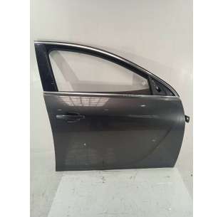 PUERTA DELANTERA DERECHA...