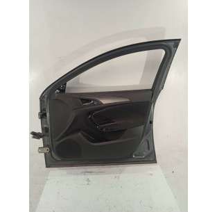 PUERTA DELANTERA DERECHA... 2