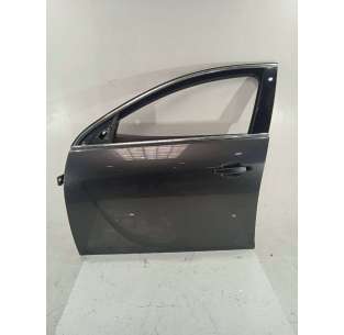 PUERTA DELANTERA IZQUIERDA...