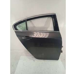 PUERTA TRASERA DERECHA OPEL...
