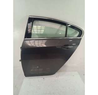 PUERTA TRASERA IZQUIERDA...