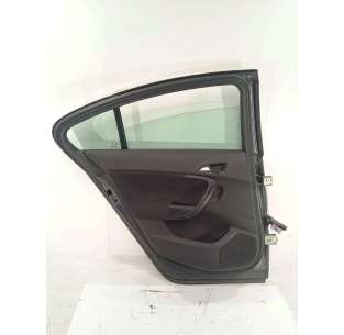 PUERTA TRASERA IZQUIERDA... 2