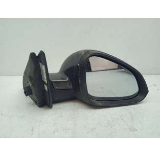 RETROVISOR DERECHO OPEL...