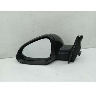 RETROVISOR IZQUIERDO OPEL...