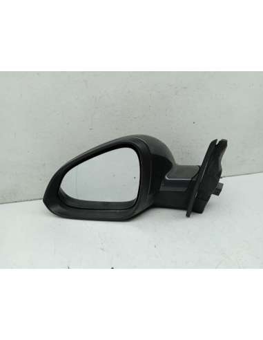 RETROVISOR IZQUIERDO OPEL INSIGNIA...