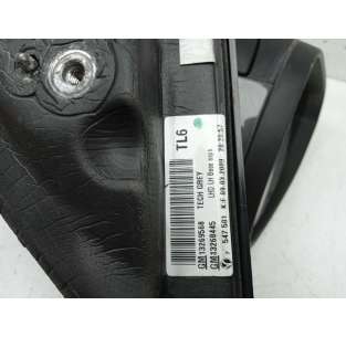 RETROVISOR IZQUIERDO OPEL... 2