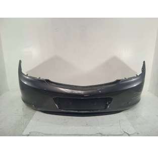 PARAGOLPES TRASERO OPEL...