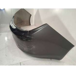 PARAGOLPES TRASERO OPEL... 2