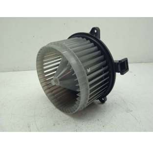 MOTOR CALEFACCION OPEL...