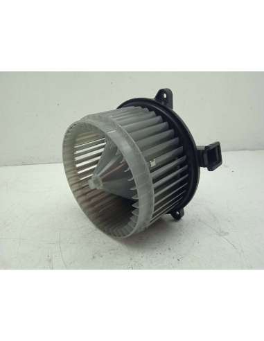 MOTOR CALEFACCION OPEL INSIGNIA...