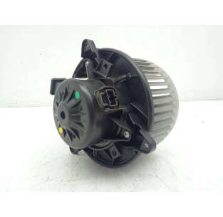 MOTOR CALEFACCION OPEL... 2