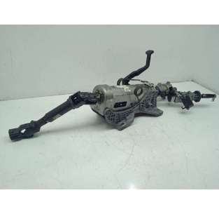 COLUMNA DIRECCION OPEL...