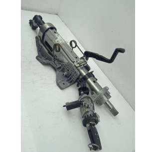 COLUMNA DIRECCION OPEL... 2