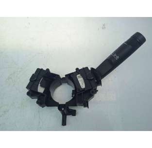 MANDO LIMPIA OPEL INSIGNIA...