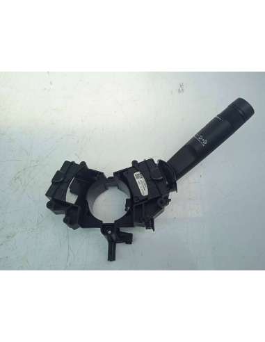 MANDO LIMPIA OPEL INSIGNIA BERLINA -...