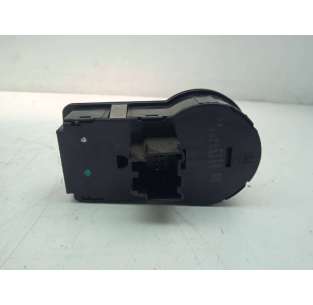 MANDO LUCES OPEL INSIGNIA... 2