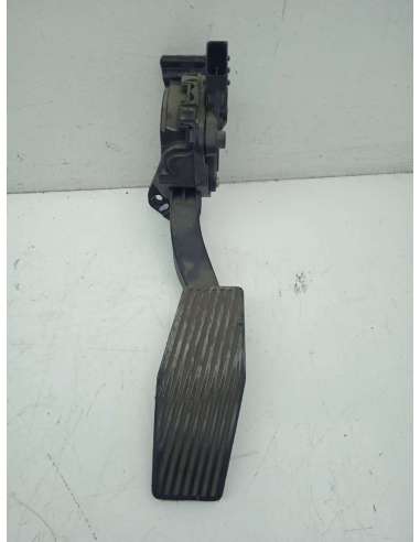 POTENCIOMETRO PEDAL OPEL INSIGNIA...