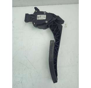 POTENCIOMETRO PEDAL OPEL... 2