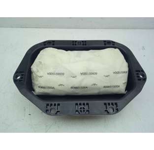 AIRBAG DELANTERO DERECHO...