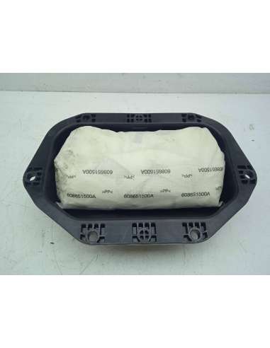 AIRBAG DELANTERO DERECHO OPEL...