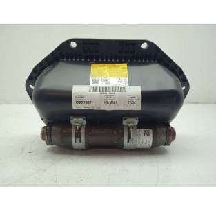 AIRBAG DELANTERO DERECHO... 2