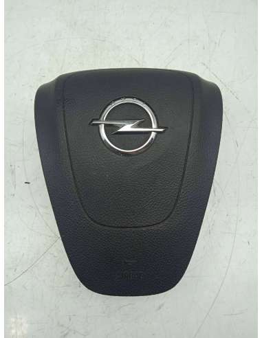 AIRBAG DELANTERO IZQUIERDO OPEL...