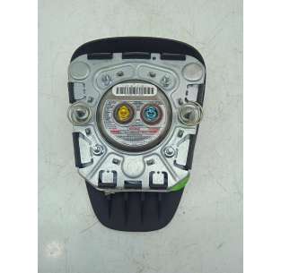 AIRBAG DELANTERO IZQUIERDO... 2
