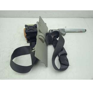 CINTURON SEGURIDAD...