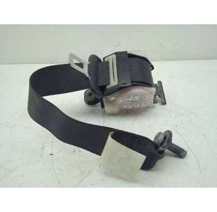 CINTURON SEGURIDAD TRASERO...