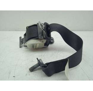 CINTURON SEGURIDAD TRASERO...