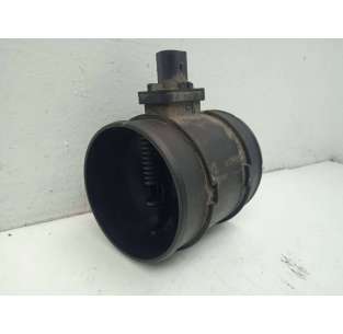 CAUDALIMETRO OPEL INSIGNIA...