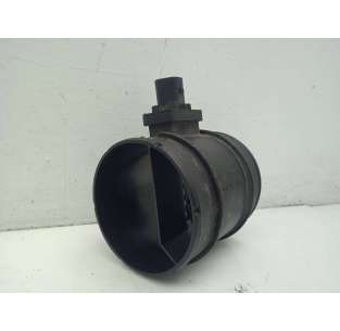 CAUDALIMETRO OPEL INSIGNIA... 2