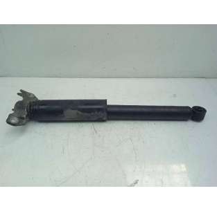 AMORTIGUADOR TRASERO...