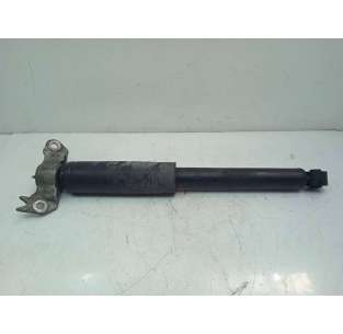 AMORTIGUADOR TRASERO...